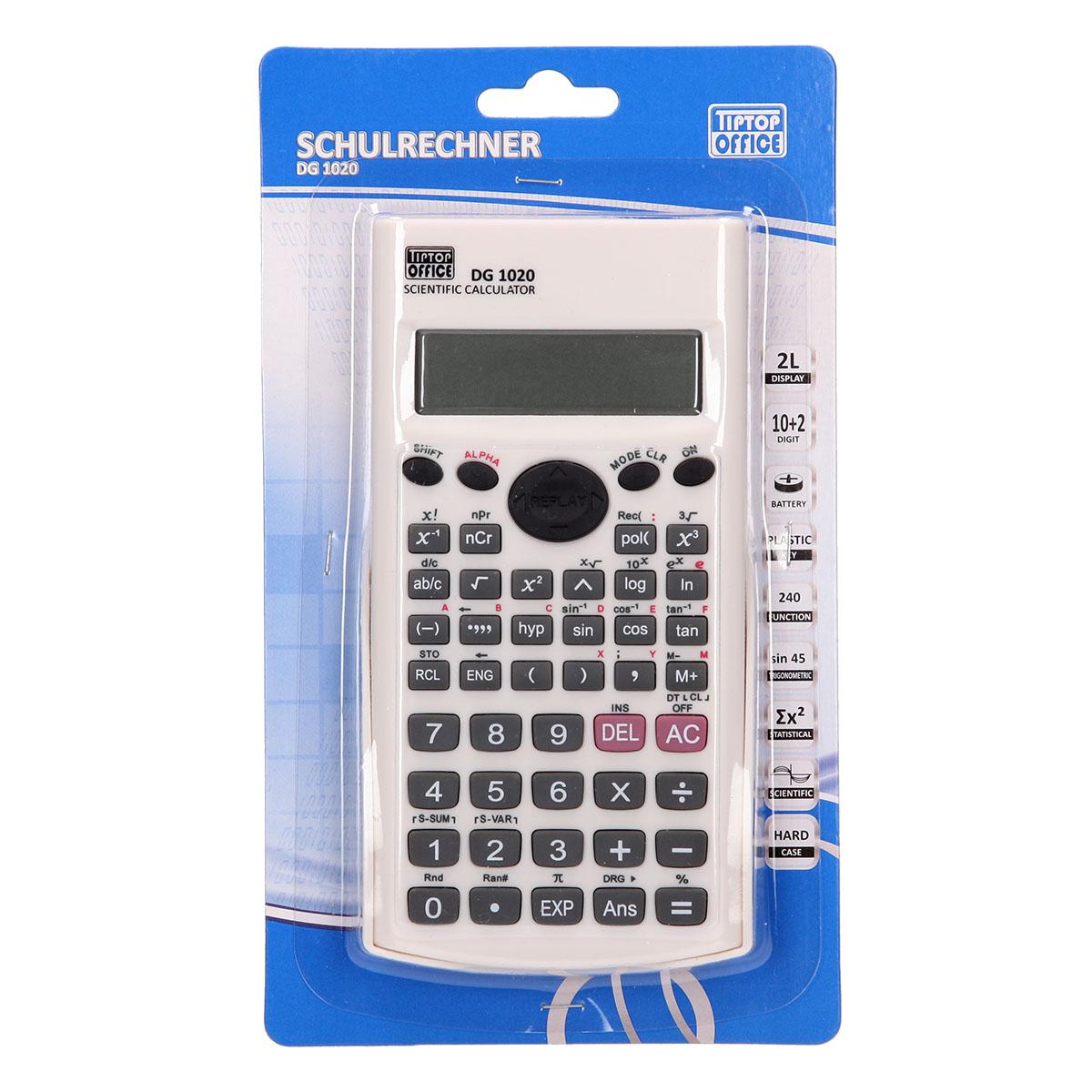 scientific-calculator-dg-1020-12-digits-gataric-group