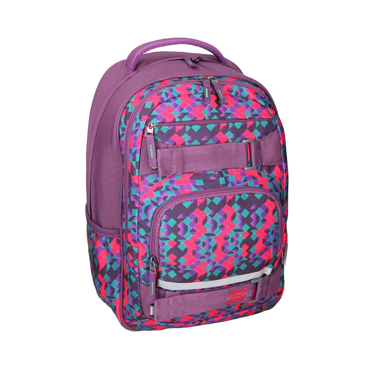 Backpack ''CAMPUS 01'' | Gataric Group