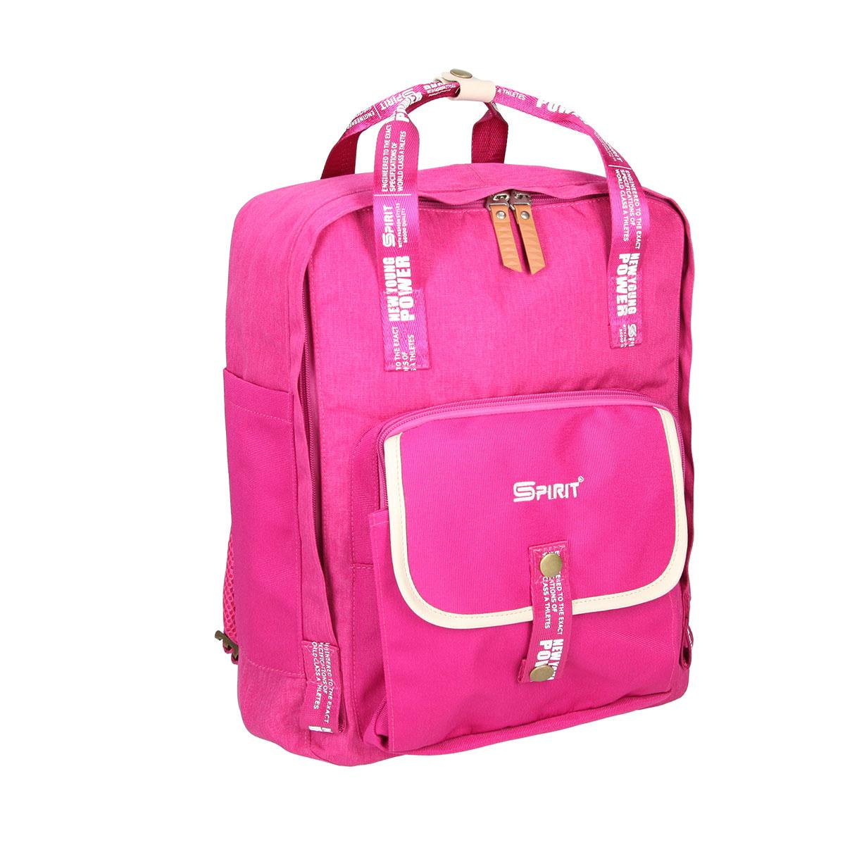 Backpack ''CITY RUSH 01'' | Gataric Group