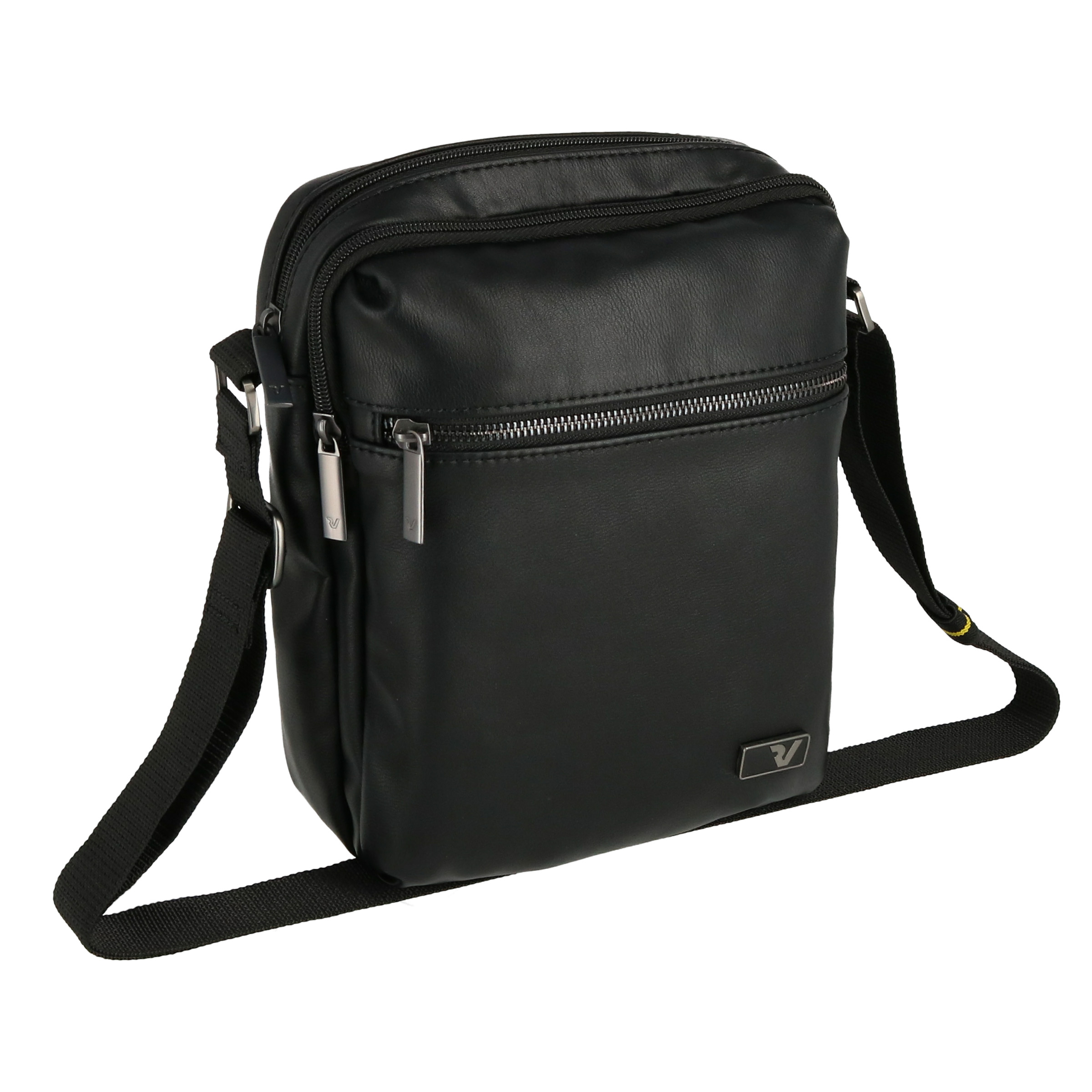 Roncato Men's Shoulder Bag 