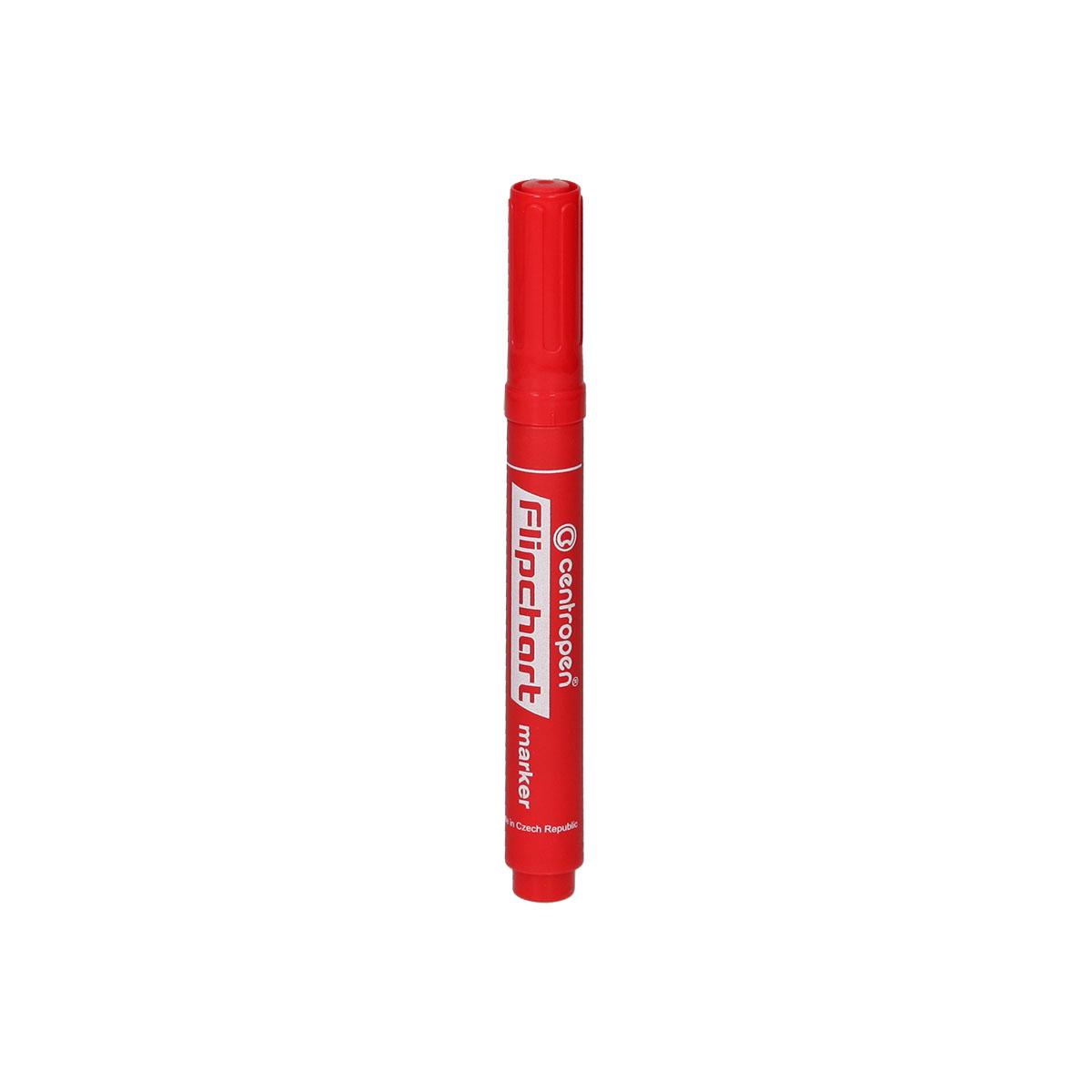 Flipchart marker, chisel tip | Gataric Group