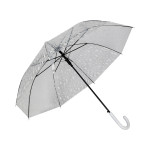 Umbrella ''LADY RAINDROPS'' 