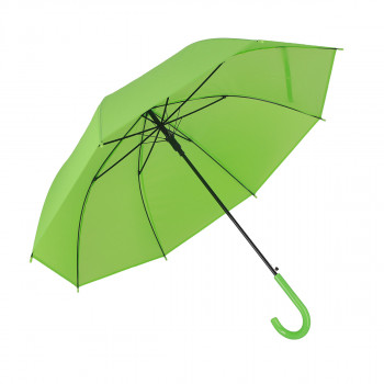 Regenschirm ''EVA'' 