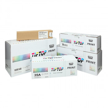 Toner Kyocera ''TK-3150 (1T02NX0NL0, TK3150)'' 