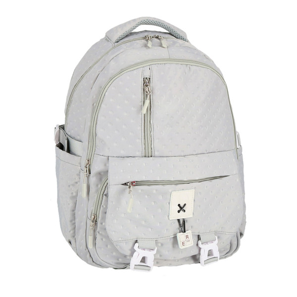 Rucksack 