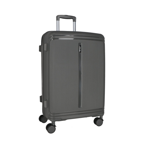 Trolley Case ''Rome 24