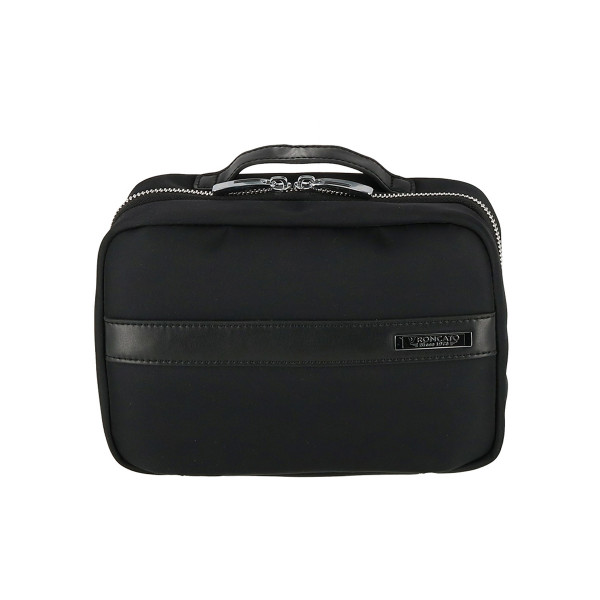 Roncato Vanity Case 