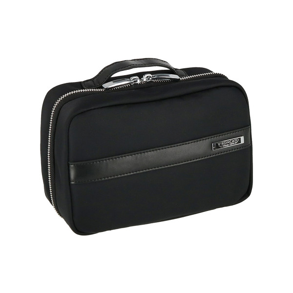 Roncato Vanity Case 