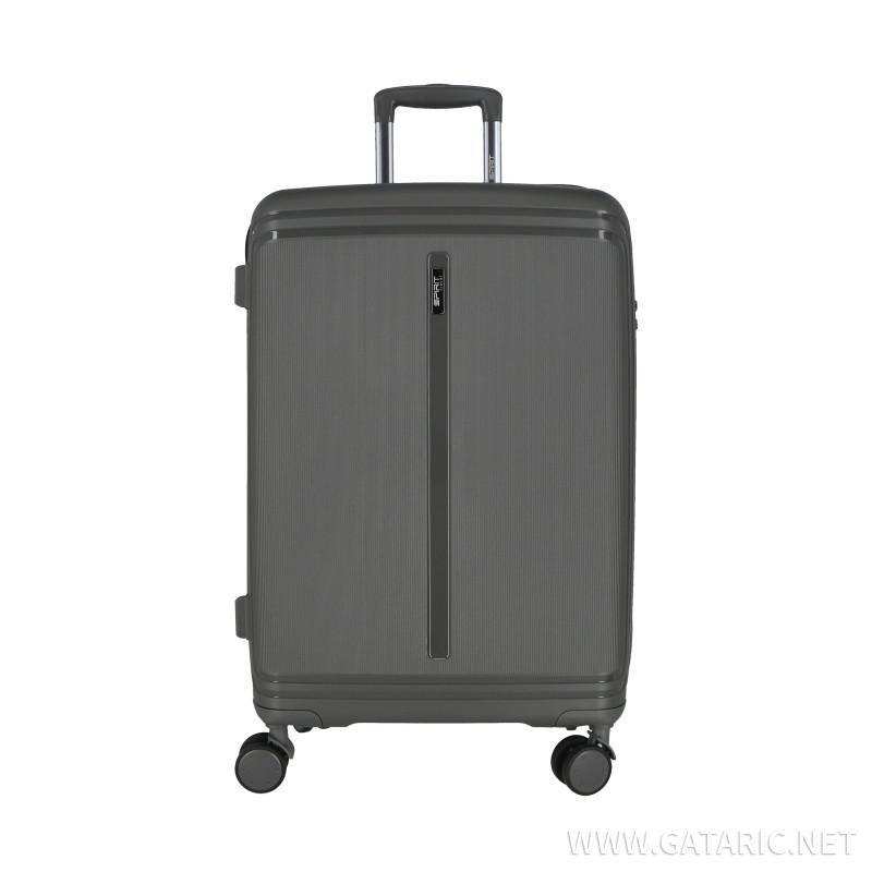 Trolley Case ''Rome 24