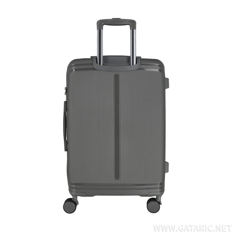 Trolley Case ''Rome 24