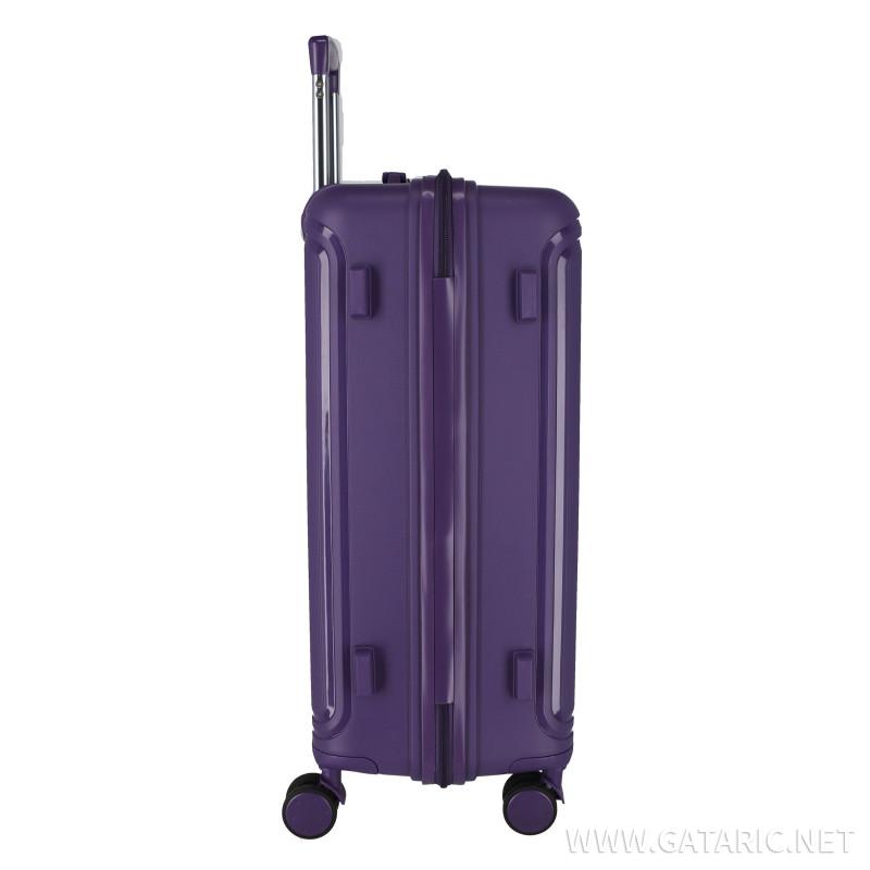 Trolley Case ''Rome 28