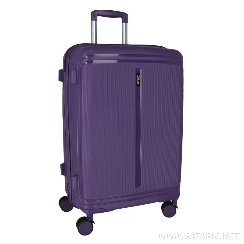 Trolley Case ''Rome 28