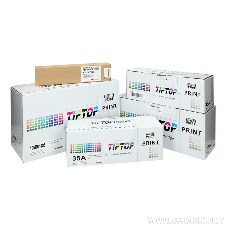 Toner Kyocera ''TK-3150 (1T02NX0NL0, TK3150)'' 